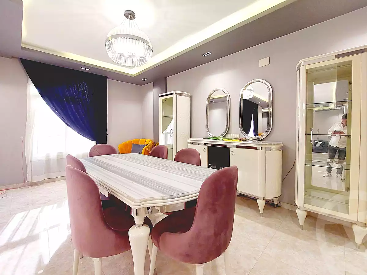 https://aqarmap.com.eg/ar/listing/7208420-for-rent-cairo-new-cairo-compounds-gardenia-hights-abo-el-hawl-abo-el-hawl-1