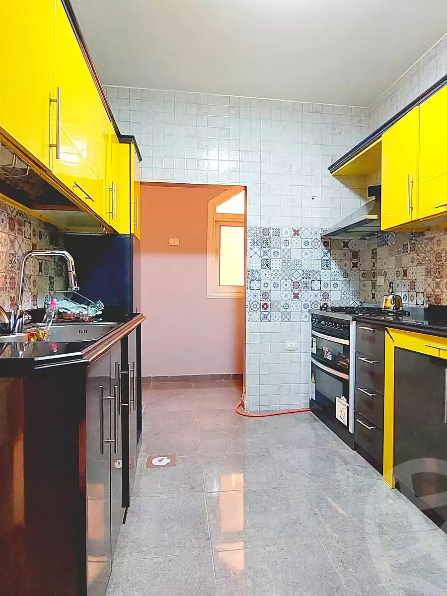 https://aqarmap.com.eg/ar/listing/7208420-for-rent-cairo-new-cairo-compounds-gardenia-hights-abo-el-hawl-abo-el-hawl-1