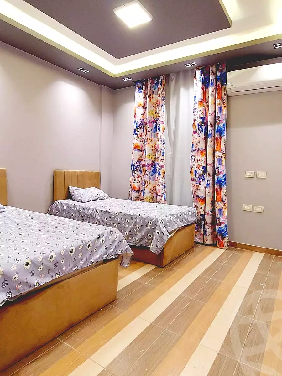 https://aqarmap.com.eg/ar/listing/7208420-for-rent-cairo-new-cairo-compounds-gardenia-hights-abo-el-hawl-abo-el-hawl-1