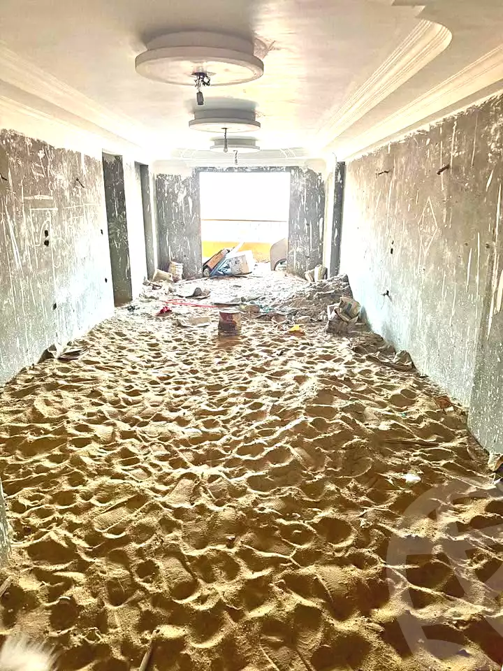 https://aqarmap.com.eg/en/listing/7208422-for-sale-cairo-faisal-shareaa-el-malek-fasel