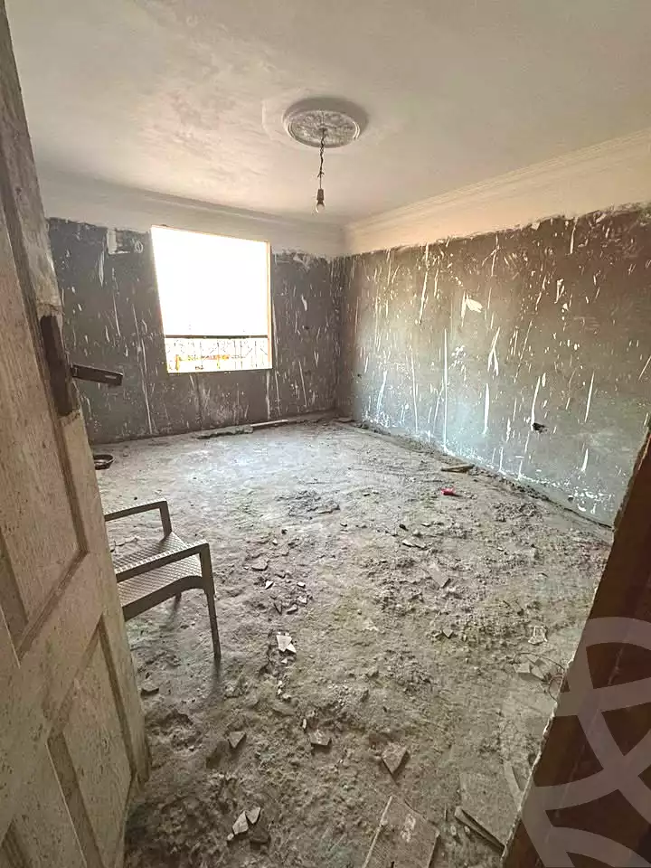 https://aqarmap.com.eg/en/listing/7208422-for-sale-cairo-faisal-shareaa-el-malek-fasel