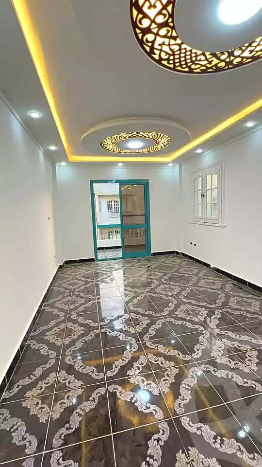 https://aqarmap.com.eg/ar/listing/7208421-for-sale-alexandria-al-agamy-shataa-el-nakheel