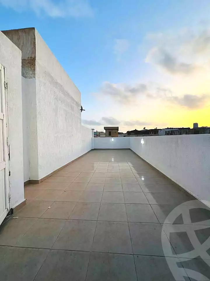 https://aqarmap.com.eg/ar/listing/7208421-for-sale-alexandria-al-agamy-shataa-el-nakheel