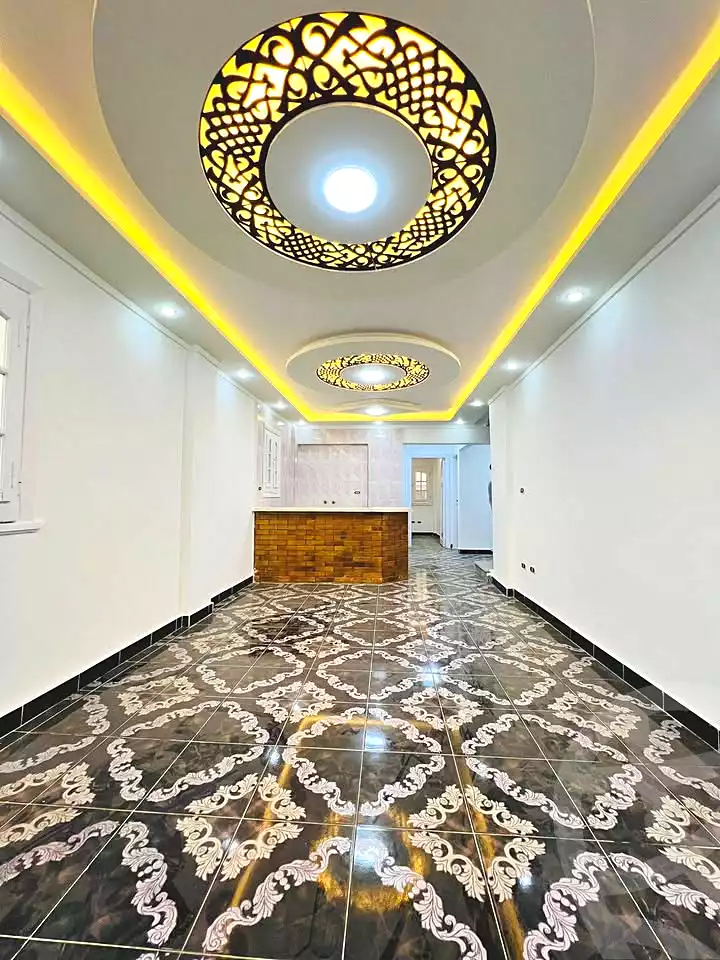 https://aqarmap.com.eg/ar/listing/7208421-for-sale-alexandria-al-agamy-shataa-el-nakheel