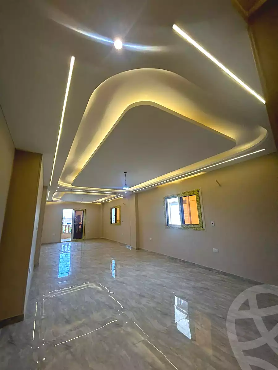 https://aqarmap.com.eg/en/listing/7208426-for-rent-cairo-new-cairo-el-andalous-al-andalus-2-el-andalus-buildings