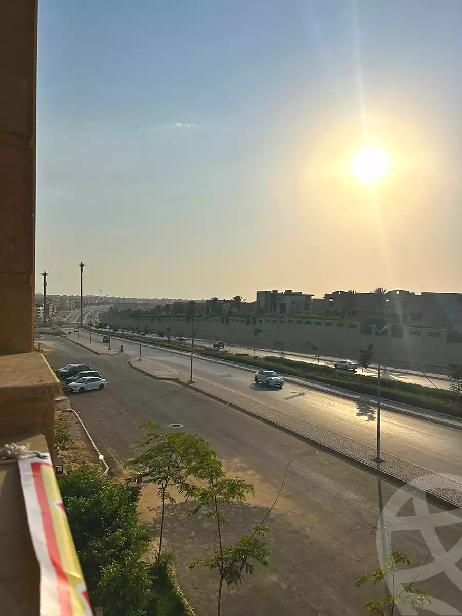 https://aqarmap.com.eg/en/listing/7208426-for-rent-cairo-new-cairo-el-andalous-al-andalus-2-el-andalus-buildings