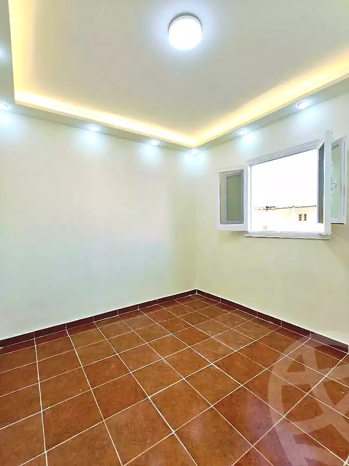 https://aqarmap.com.eg/ar/listing/7208429-for-sale-alexandria-al-agamy-shataa-el-nakheel
