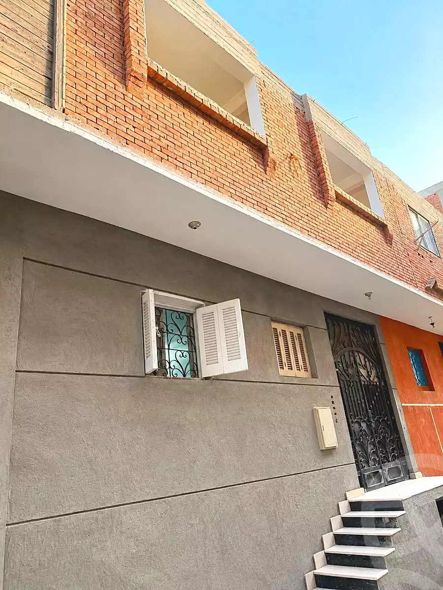 https://aqarmap.com.eg/ar/listing/7208405-for-sale-cairo-helwan