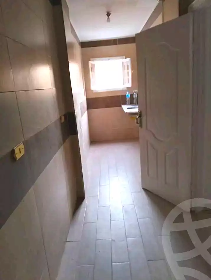https://aqarmap.com.eg/en/listing/7208428-for-rent-cairo-hadayek-el-koba-saraya-el-kobba