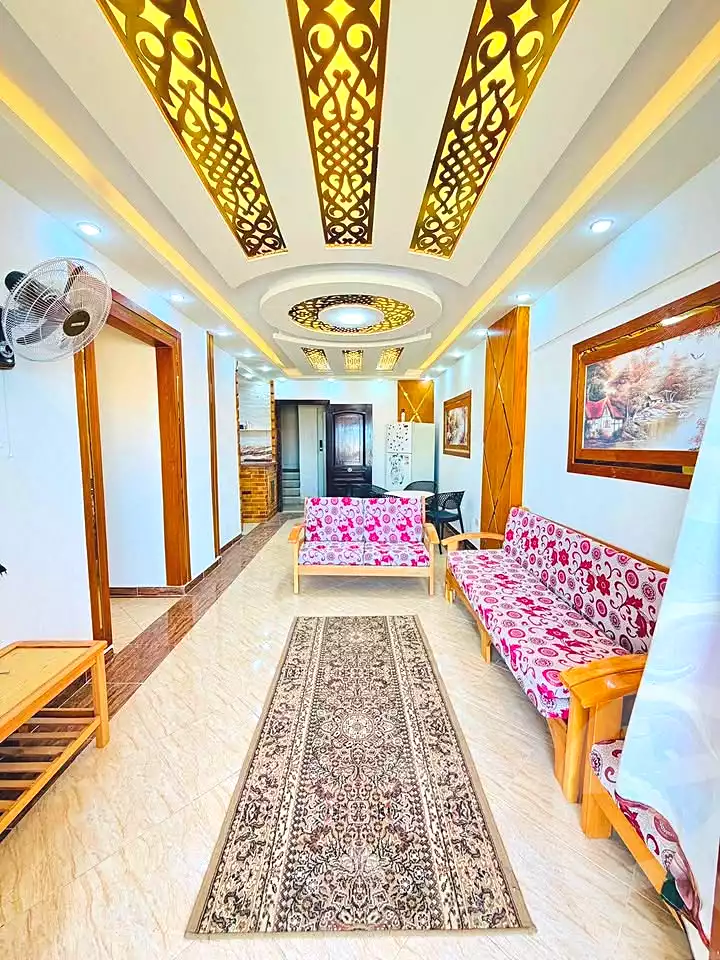 https://aqarmap.com.eg/ar/listing/7208433-for-sale-alexandria-al-agamy-shataa-el-nakheel