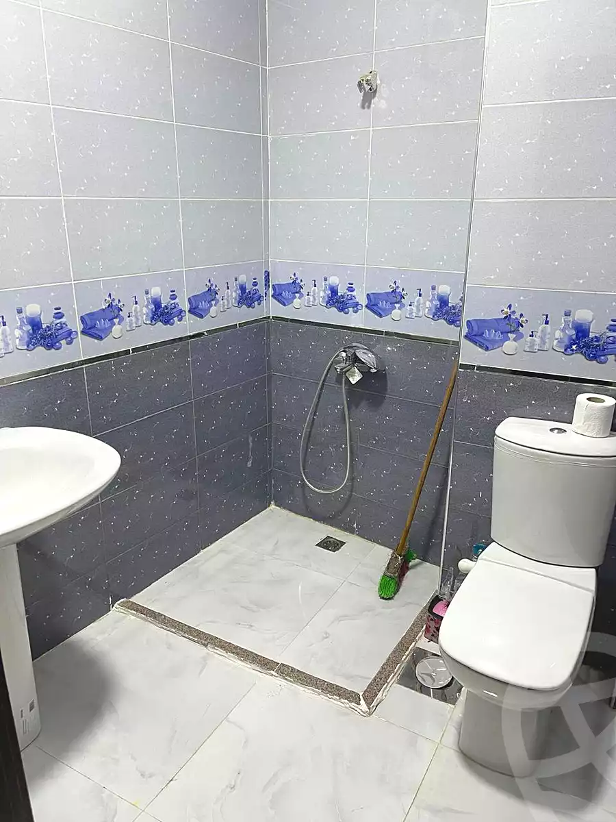 https://aqarmap.com.eg/ar/listing/7208434-for-rent-cairo-new-cairo-south-investors-el-mostashar-mohamed-ayoub-st