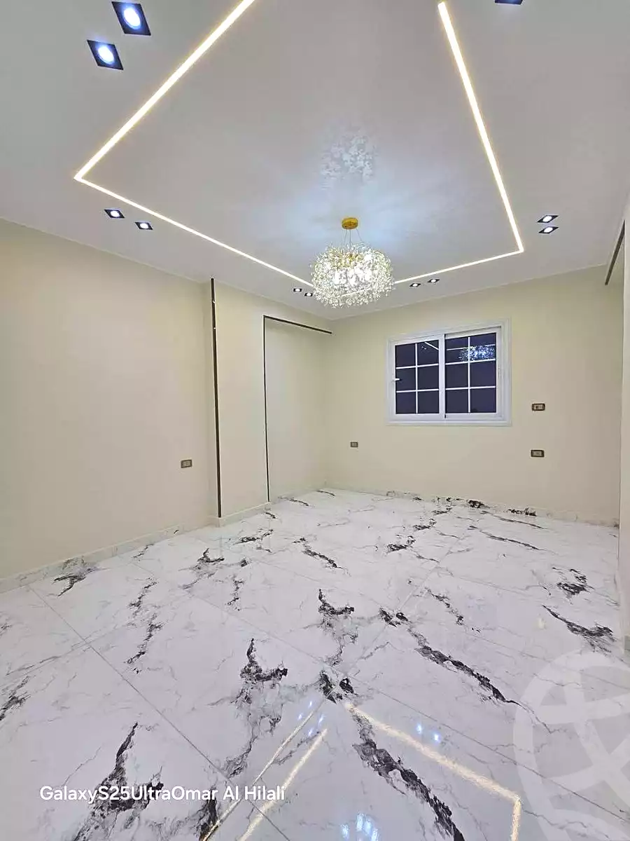 https://aqarmap.com.eg/ar/listing/7208431-for-sale-cairo-hadayek-el-ahram-lmntq-w