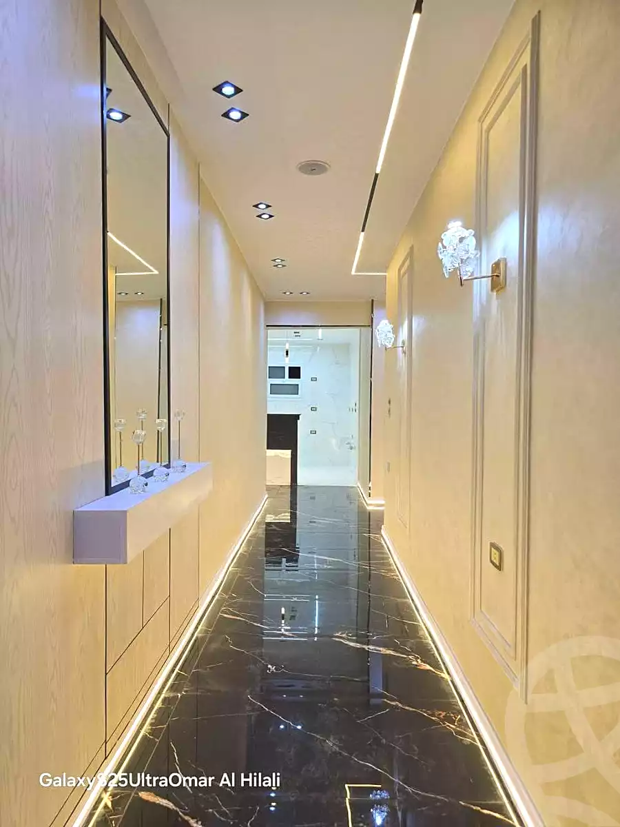 https://aqarmap.com.eg/ar/listing/7208431-for-sale-cairo-hadayek-el-ahram-lmntq-w
