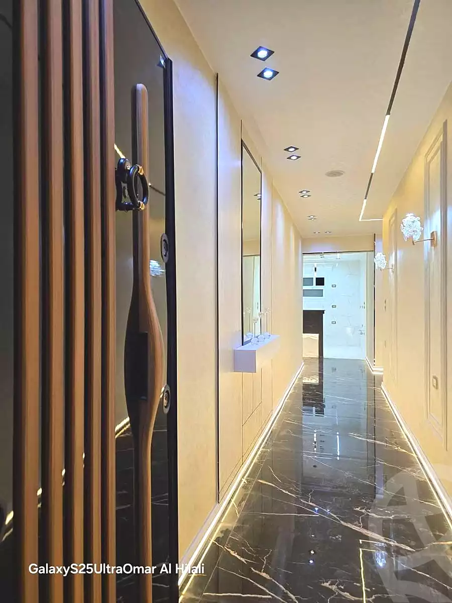 https://aqarmap.com.eg/ar/listing/7208431-for-sale-cairo-hadayek-el-ahram-lmntq-w
