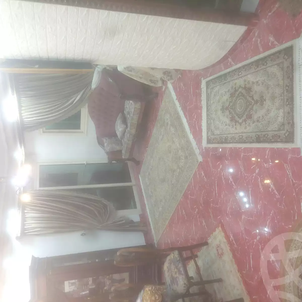 https://aqarmap.com.eg/ar/listing/7208418-for-sale-cairo-ain-shams-jsr-lswys-tqsym-mr-bn-lkhtb