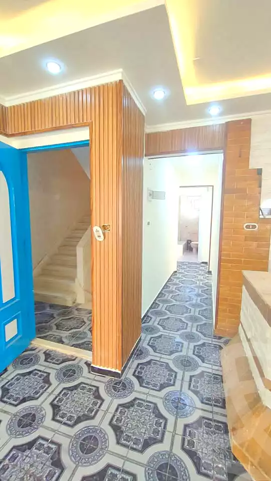https://aqarmap.com.eg/ar/listing/7208439-for-sale-alexandria-al-agamy-shataa-el-nakheel