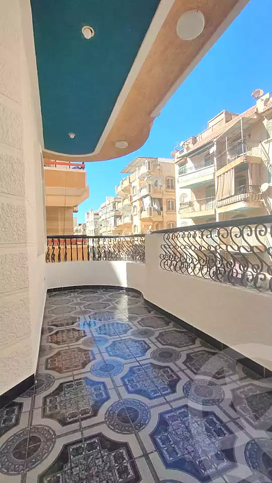 https://aqarmap.com.eg/ar/listing/7208439-for-sale-alexandria-al-agamy-shataa-el-nakheel