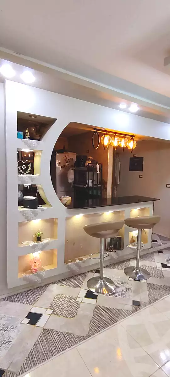 https://aqarmap.com.eg/ar/listing/7208438-for-sale-cairo-el-marg