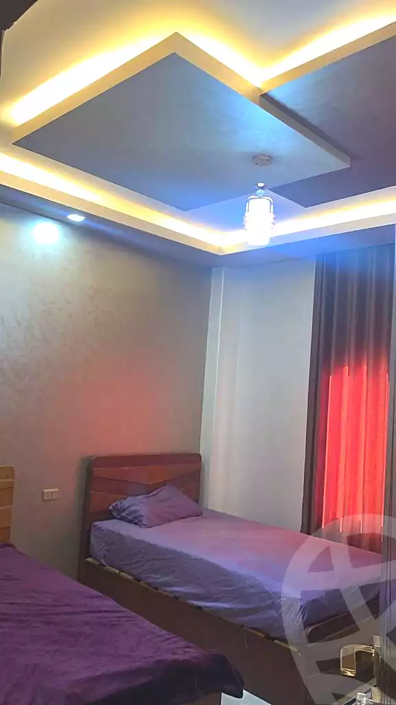 https://aqarmap.com.eg/ar/listing/7208443-for-rent-cairo-new-cairo-hy-skn-ljm-lmryky