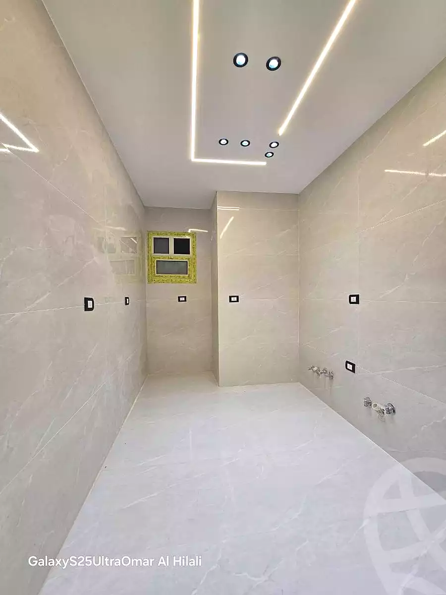 https://aqarmap.com.eg/ar/listing/7208441-for-sale-cairo-hadayek-el-ahram-mntq-h