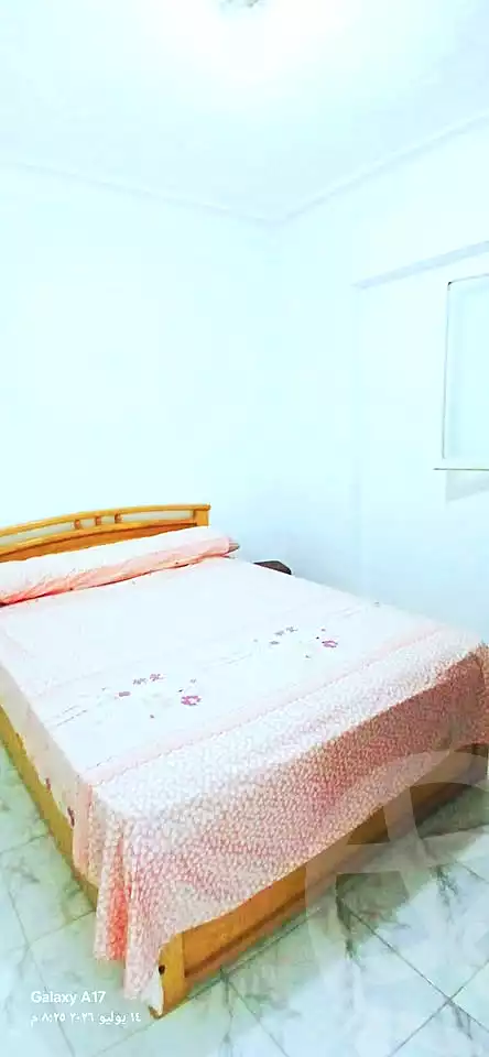 https://aqarmap.com.eg/ar/listing/7208442-for-sale-alexandria-al-agamy-shataa-el-nakheel