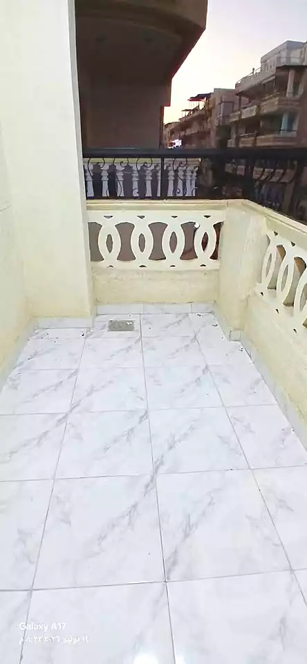 https://aqarmap.com.eg/ar/listing/7208442-for-sale-alexandria-al-agamy-shataa-el-nakheel