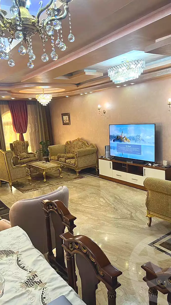 https://aqarmap.com.eg/ar/listing/7208446-for-rent-cairo-new-cairo-el-narges-el-narges-1-badr-khan-ali-st