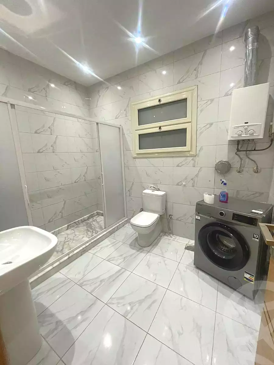 https://aqarmap.com.eg/ar/listing/7208446-for-rent-cairo-new-cairo-el-narges-el-narges-1-badr-khan-ali-st