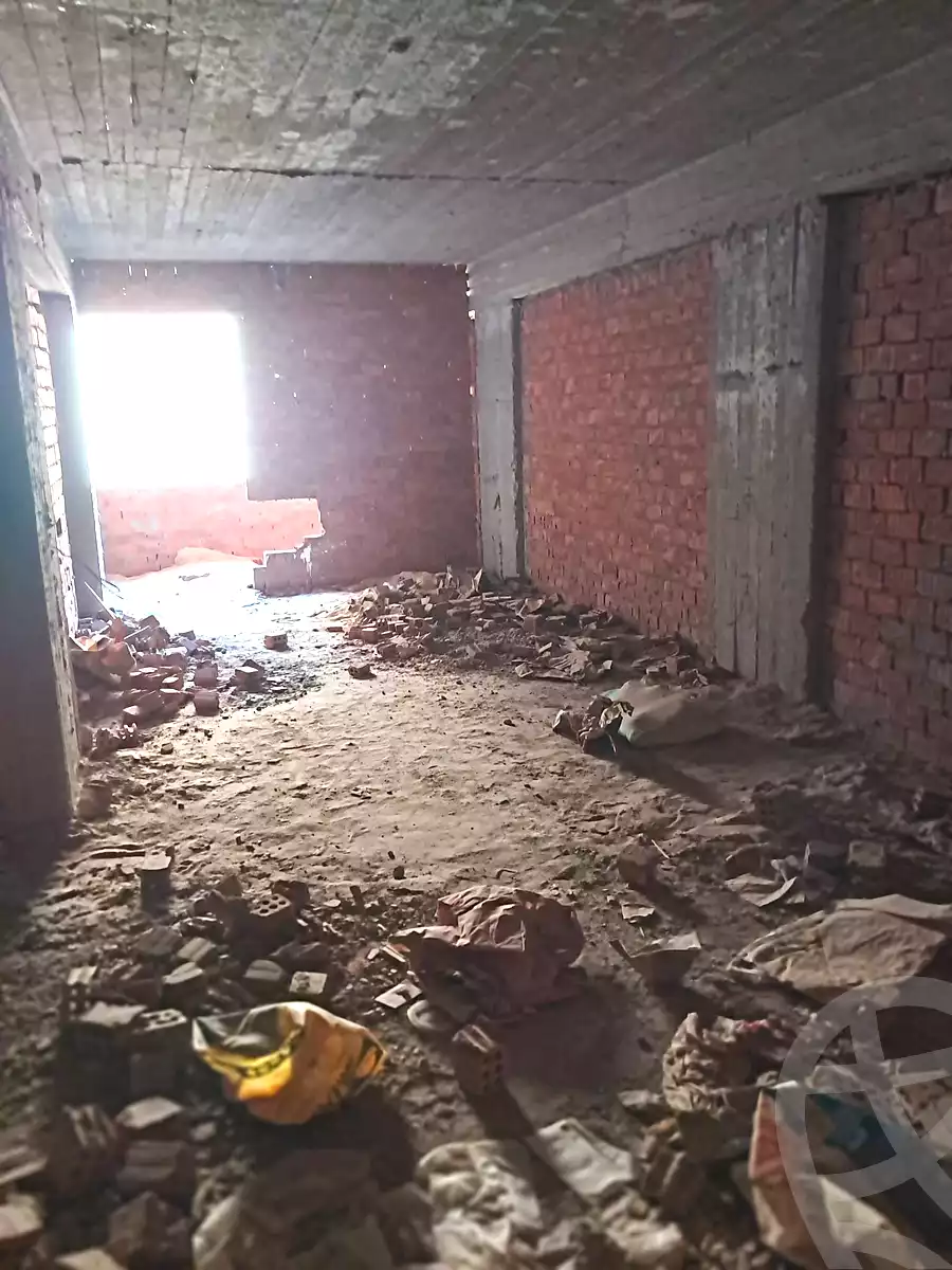 https://aqarmap.com.eg/ar/listing/7208448-for-sale-cairo-elnozha-Streettt-27