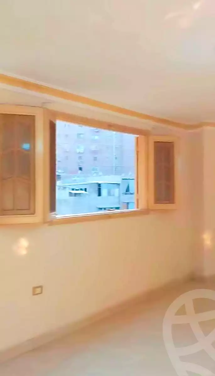 https://aqarmap.com.eg/ar/listing/7208455-for-sale-cairo-el-zaytun-lzytwn-lshrqy