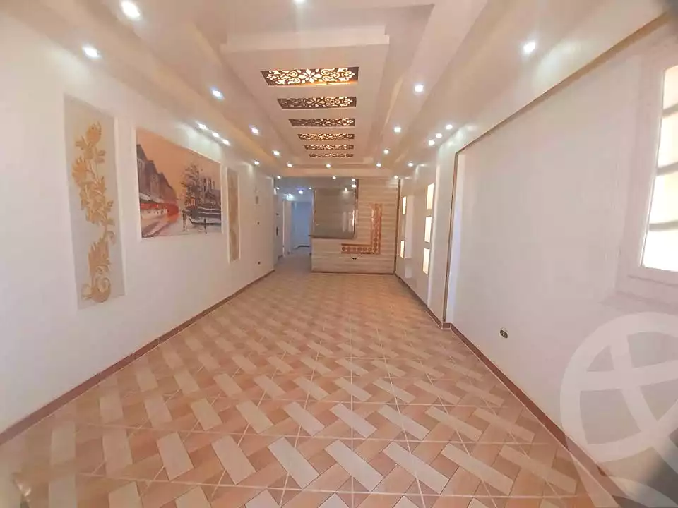 https://aqarmap.com.eg/ar/listing/7208457-for-sale-alexandria-al-agamy-shataa-el-nakheel