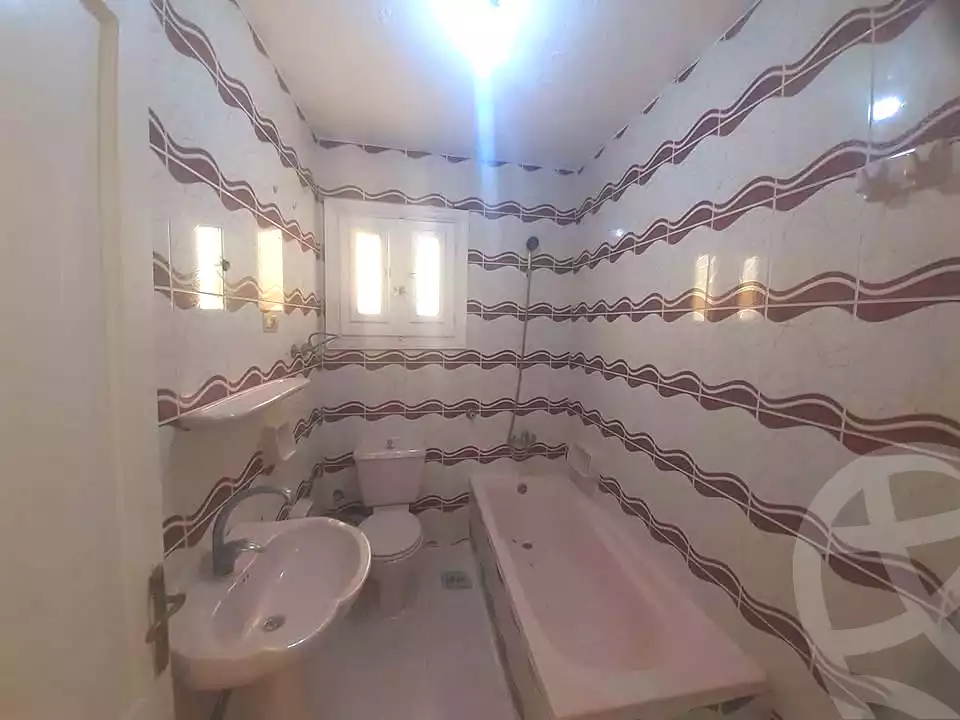 https://aqarmap.com.eg/ar/listing/7208457-for-sale-alexandria-al-agamy-shataa-el-nakheel