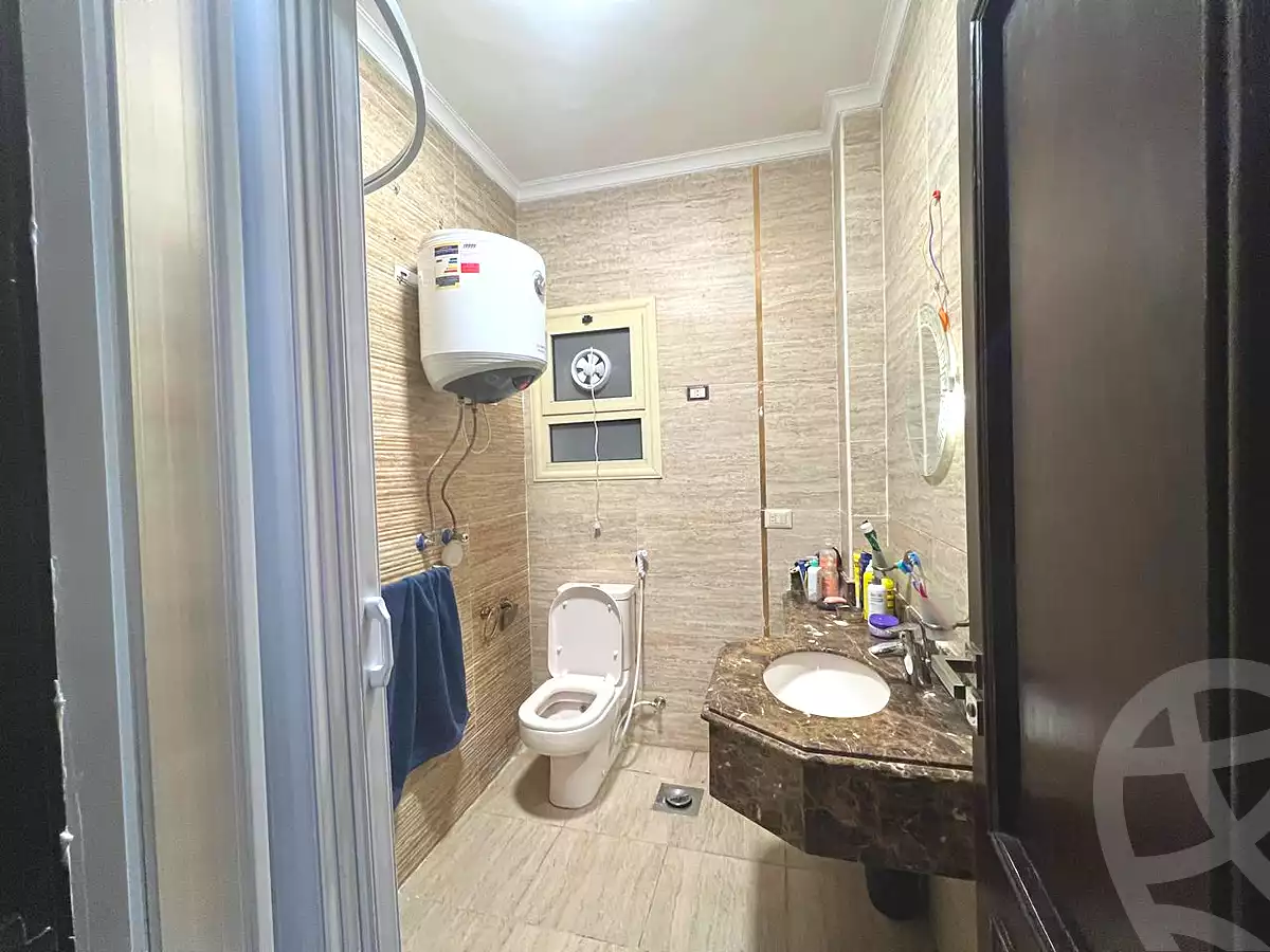 https://aqarmap.com.eg/ar/listing/7208459-for-rent-cairo-new-cairo-compounds-acacia