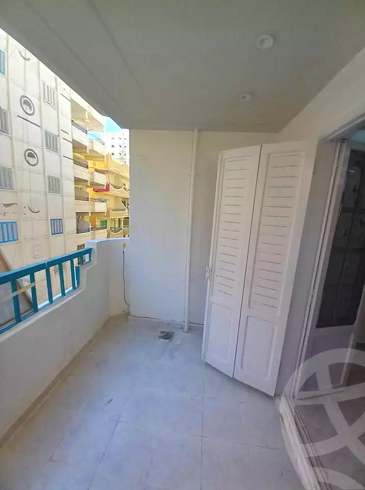 https://aqarmap.com.eg/en/listing/7208460-for-sale-alexandria-al-agamy-shataa-el-nakheel