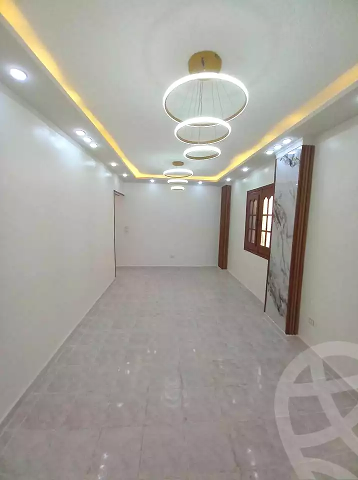 https://aqarmap.com.eg/en/listing/7208460-for-sale-alexandria-al-agamy-shataa-el-nakheel