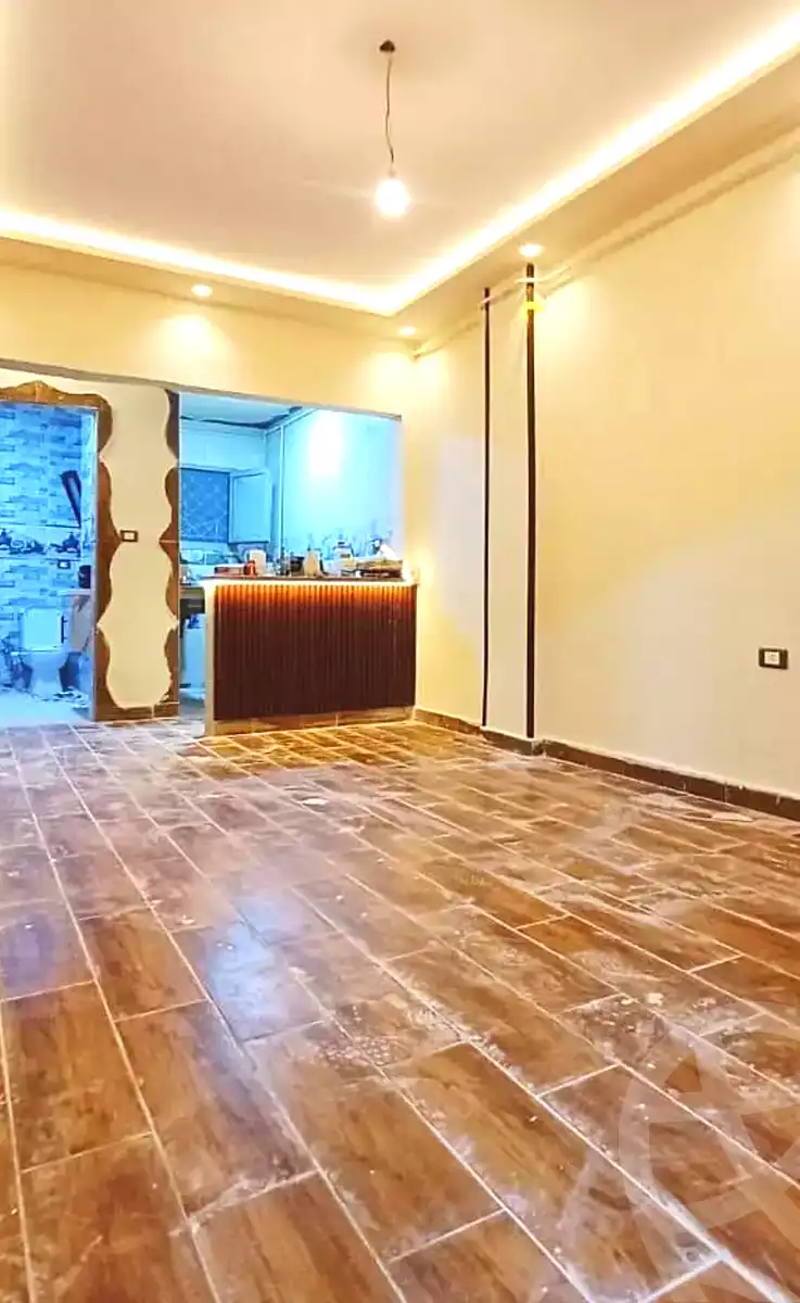 https://aqarmap.com.eg/ar/listing/7208461-for-sale-alexandria-al-agamy-lbytsh-mecca-st