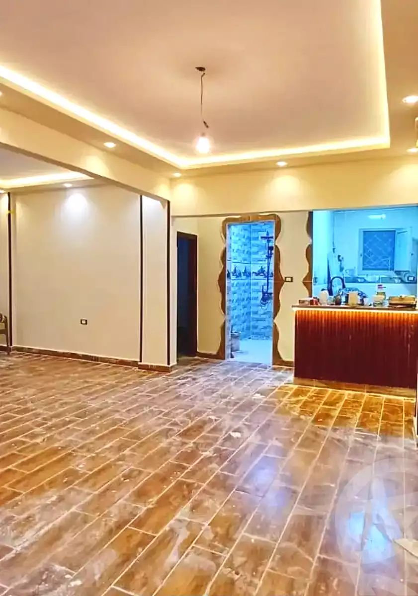 https://aqarmap.com.eg/ar/listing/7208461-for-sale-alexandria-al-agamy-lbytsh-mecca-st