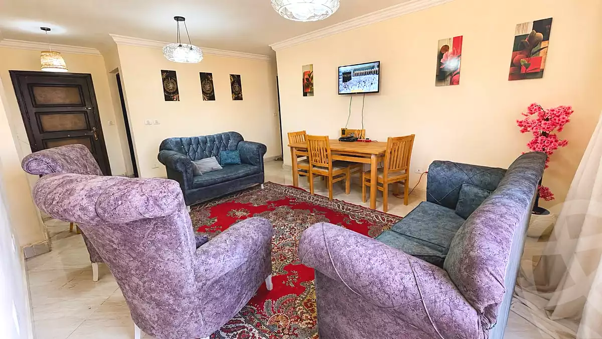https://aqarmap.com.eg/en/listing/7208462-for-rent-cairo-new-cairo-dar-misr-dar-misr-el-andalous