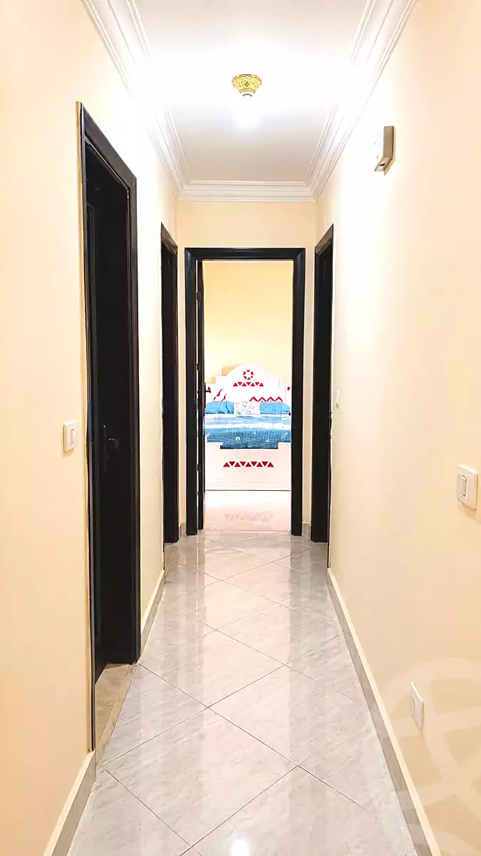 https://aqarmap.com.eg/en/listing/7208462-for-rent-cairo-new-cairo-dar-misr-dar-misr-el-andalous