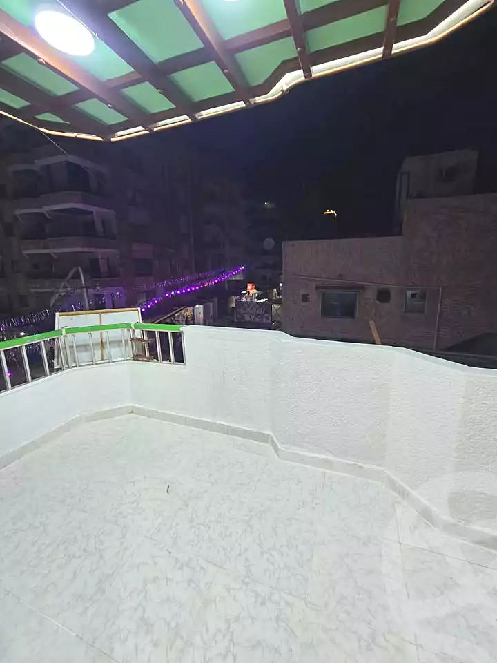 https://aqarmap.com.eg/ar/listing/7208463-for-sale-alexandria-al-agamy-shataa-el-nakheel