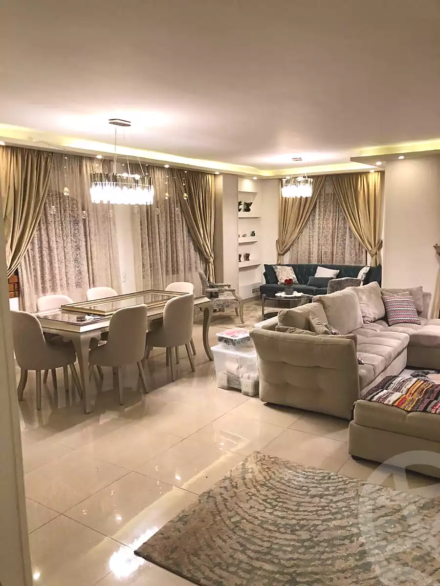 https://aqarmap.com.eg/ar/listing/7208466-for-rent-cairo-new-cairo-el-ahyaa-fourth-neighborhood-street-1