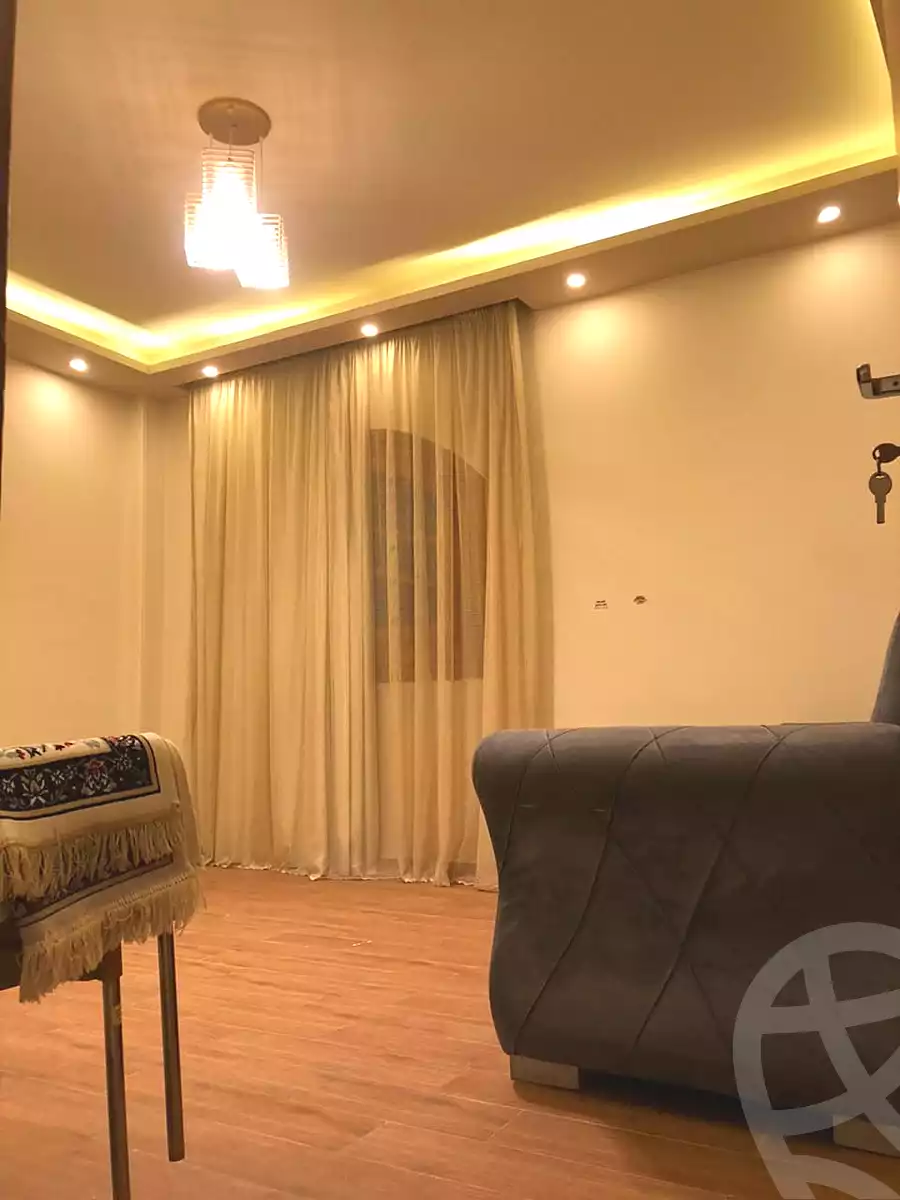 https://aqarmap.com.eg/ar/listing/7208466-for-rent-cairo-new-cairo-el-ahyaa-fourth-neighborhood-street-1