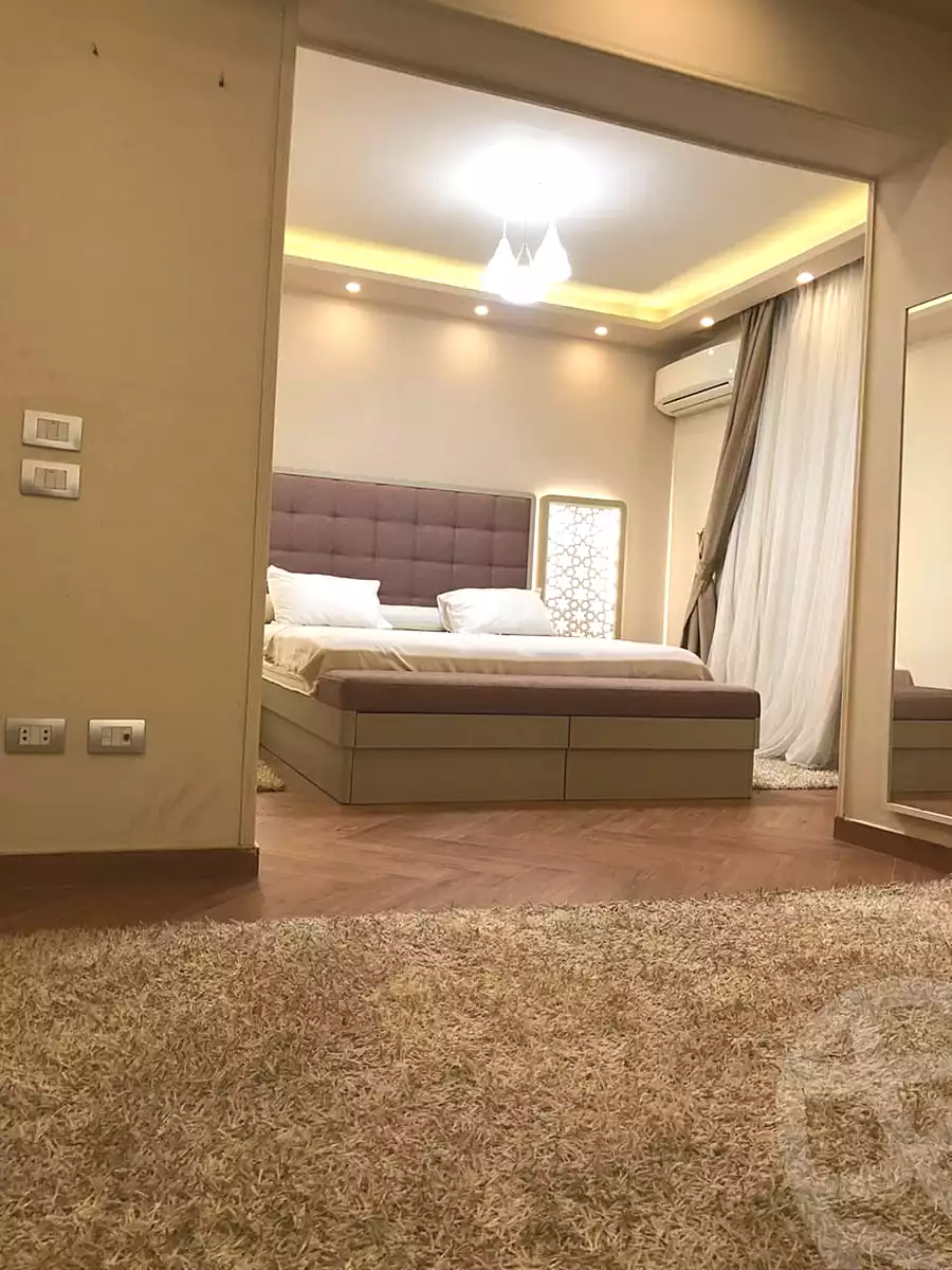 https://aqarmap.com.eg/ar/listing/7208466-for-rent-cairo-new-cairo-el-ahyaa-fourth-neighborhood-street-1