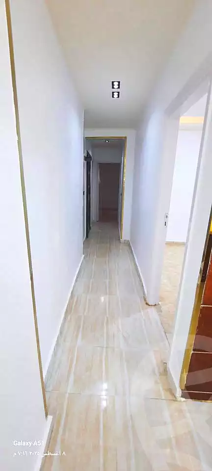 https://aqarmap.com.eg/ar/listing/7208467-for-sale-alexandria-al-agamy-shataa-el-nakheel