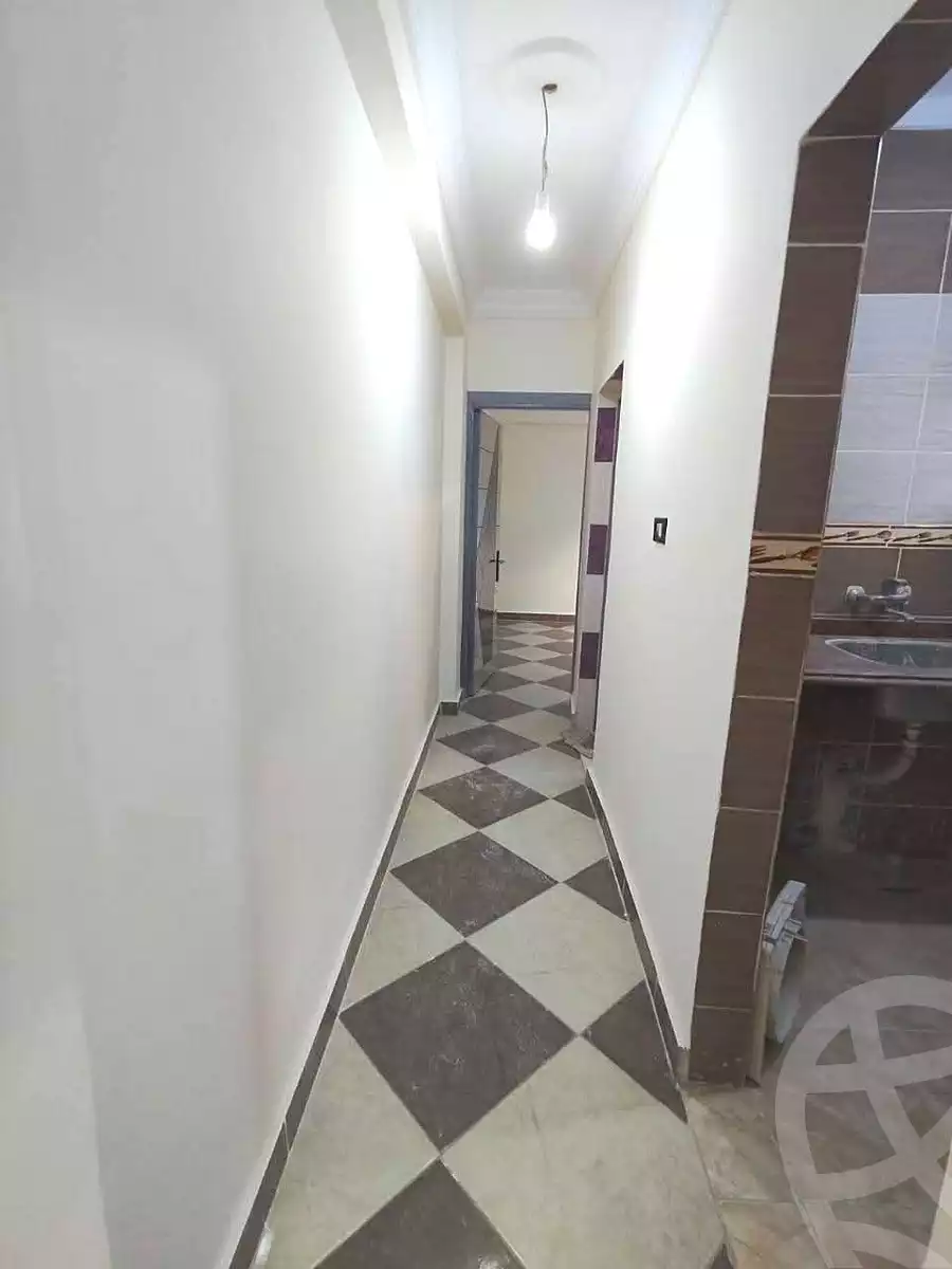 https://aqarmap.com.eg/en/listing/7208468-for-sale-alexandria-lsywf-el-falki