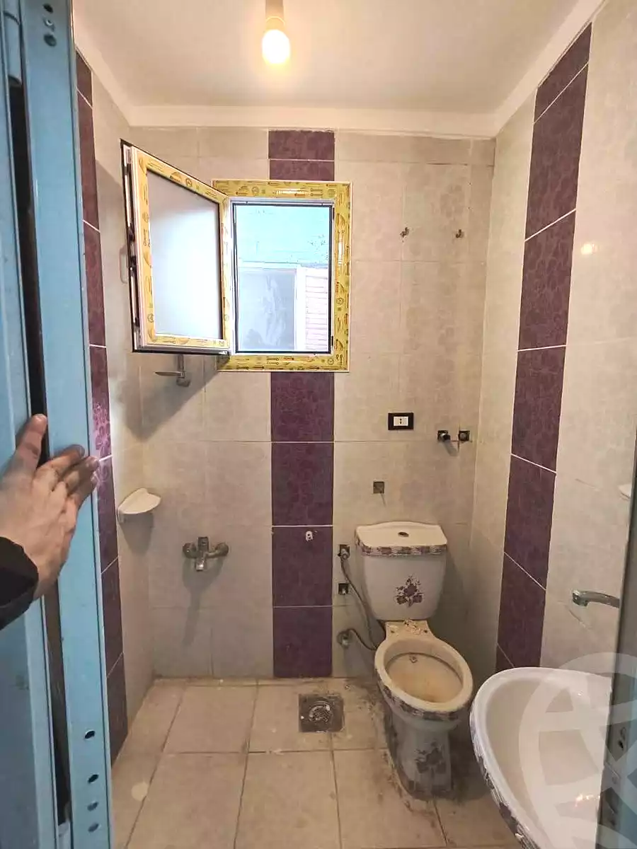 https://aqarmap.com.eg/en/listing/7208468-for-sale-alexandria-lsywf-el-falki