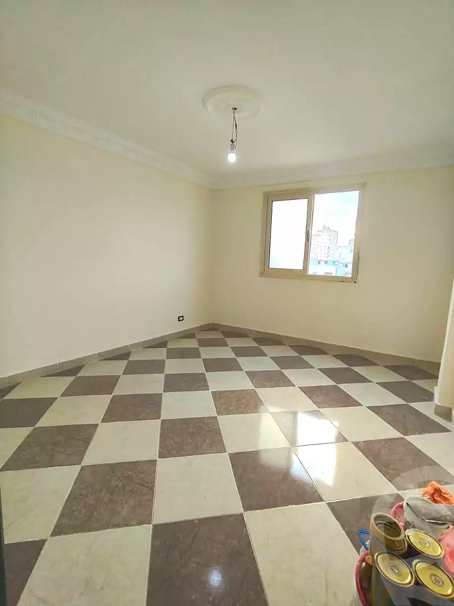 https://aqarmap.com.eg/en/listing/7208468-for-sale-alexandria-lsywf-el-falki
