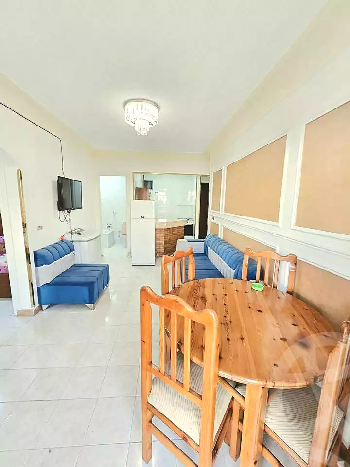 https://aqarmap.com.eg/en/listing/7208474-for-sale-alexandria-al-agamy-shataa-el-nakheel