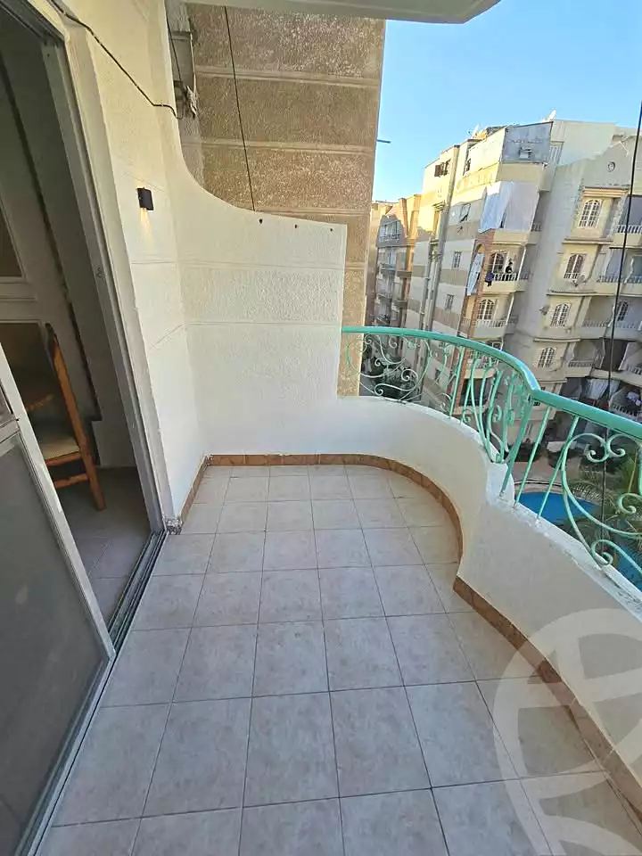 https://aqarmap.com.eg/en/listing/7208474-for-sale-alexandria-al-agamy-shataa-el-nakheel