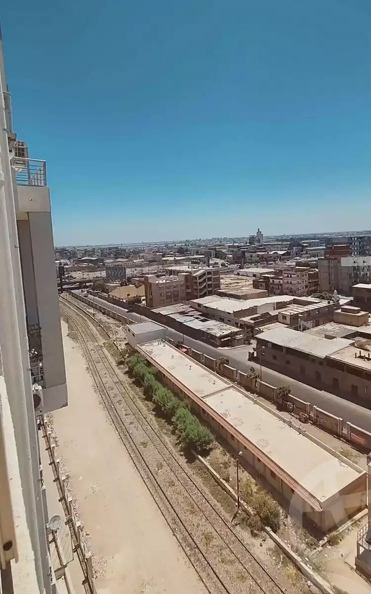 https://aqarmap.com.eg/ar/listing/7208475-for-rent-alexandria-moharram-bey